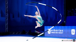 lao 57665 philaphandeth praewa misato sfe01457 copia simone ferraro ph